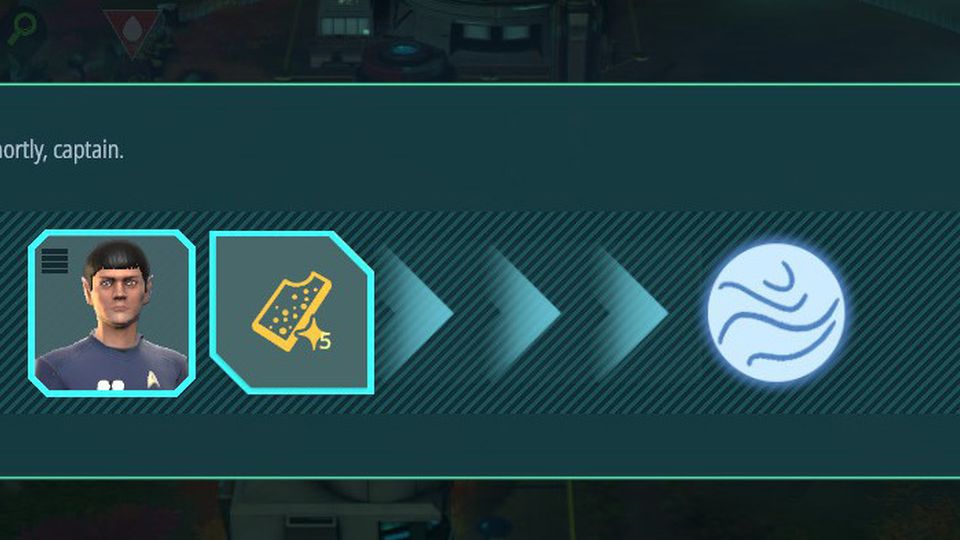 Campaign & Mission Guide